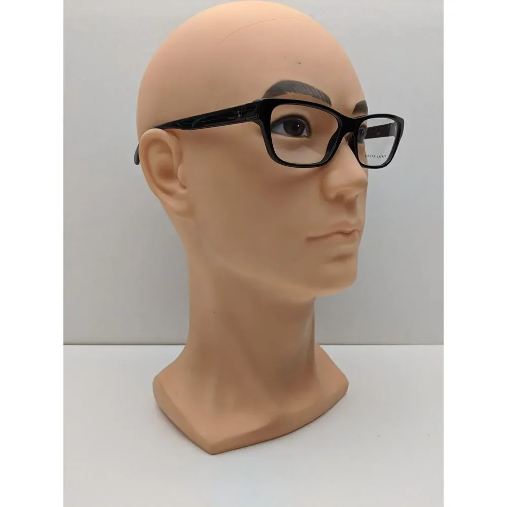 🕶️Ralph Lauren RL6092 5359 Eyeglasses 52/15 140 /KAG454🕶️​